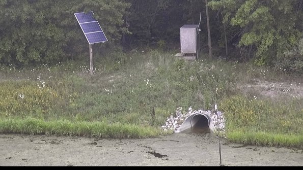 capture-3-23-08-14_11-20-15-64