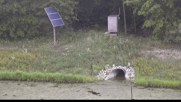 capture-3-23-08-14_11-22-16-36