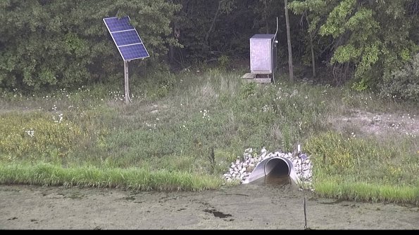 capture-3-23-08-14_11-34-15-69