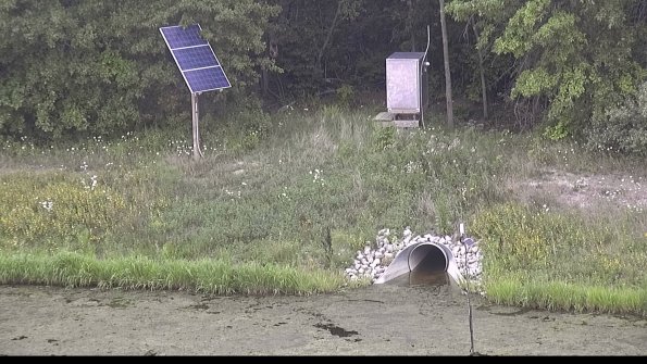 capture-3-23-08-14_11-40-15-59