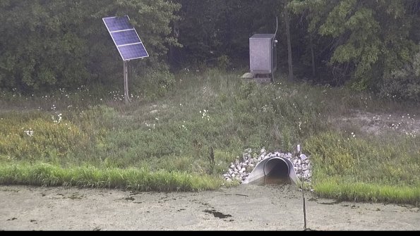 capture-3-23-08-14_12-52-15-75