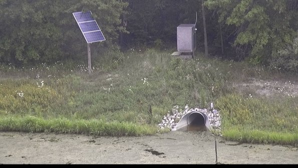 capture-3-23-08-14_12-56-15-85