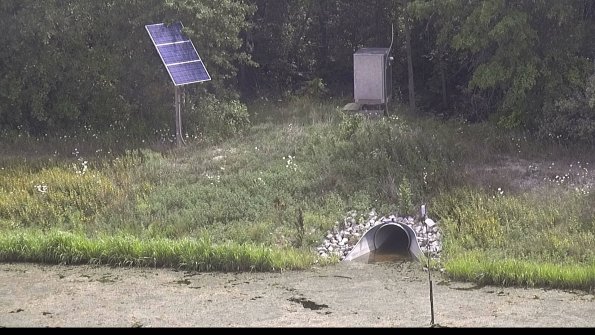 capture-3-23-08-14_13-02-15-48