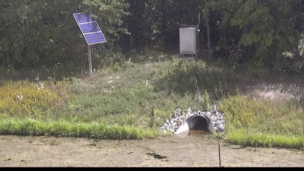 capture-3-23-08-14_13-24-17-20