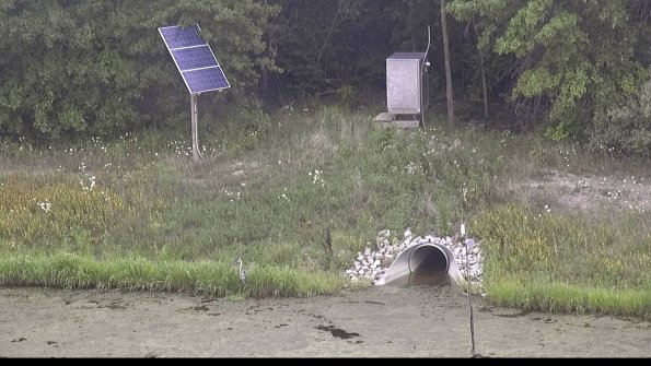 capture-3-23-08-14_13-50-17-23