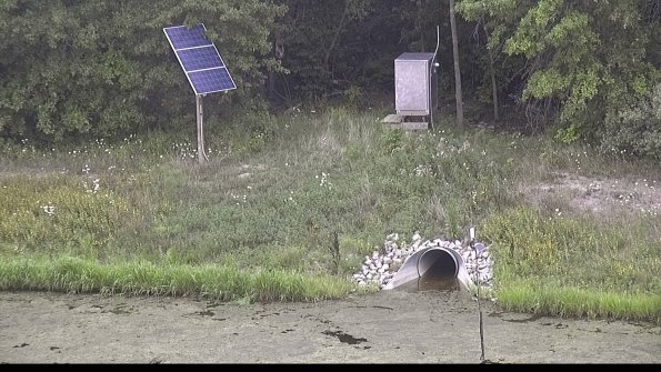 capture-3-23-08-14_14-44-30-60