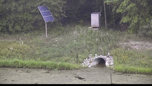 capture-3-23-08-14_15-24-29-63