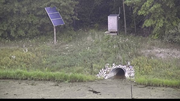 capture-3-23-08-14_15-30-31-36