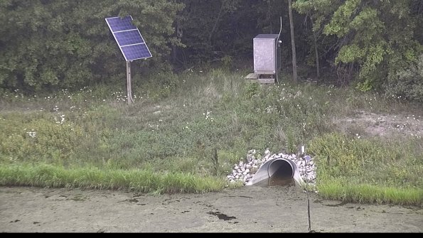 capture-3-23-08-14_16-12-30-84