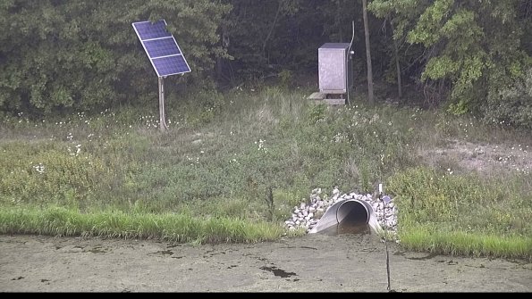 capture-3-23-08-14_16-14-30-66