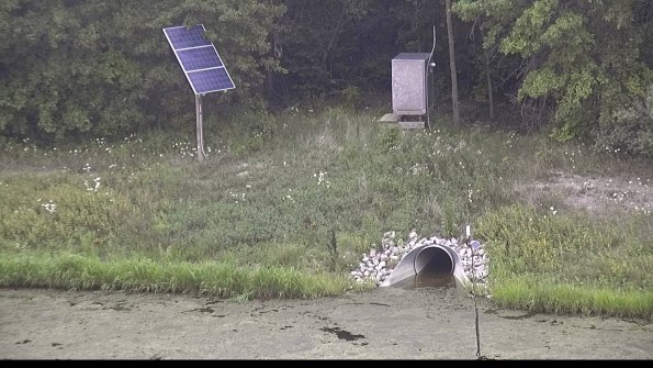 capture-3-23-08-14_16-22-30-45