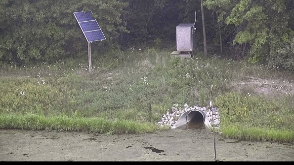 capture-3-23-08-14_16-40-31-30