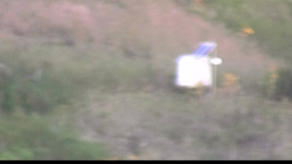 capture-4-23-08-14_07-10-31-99