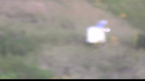 capture-4-23-08-14_07-12-31-78