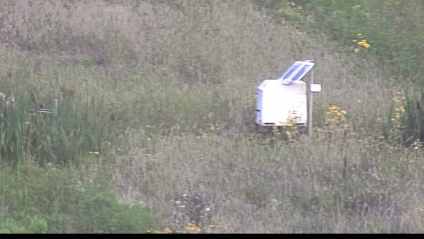 capture-4-23-08-14_07-22-32-51