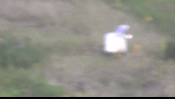 capture-4-23-08-14_07-24-32-03