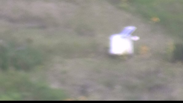 capture-4-23-08-14_07-30-31-99