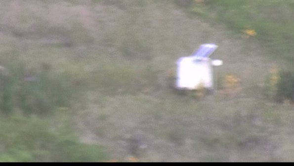 capture-4-23-08-14_07-44-31-50