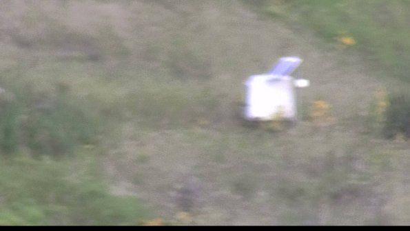 capture-4-23-08-14_08-16-31-38