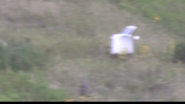 capture-4-23-08-14_08-22-31-51