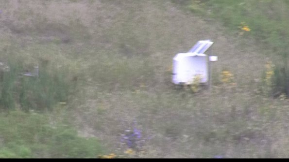 capture-4-23-08-14_08-34-31-76