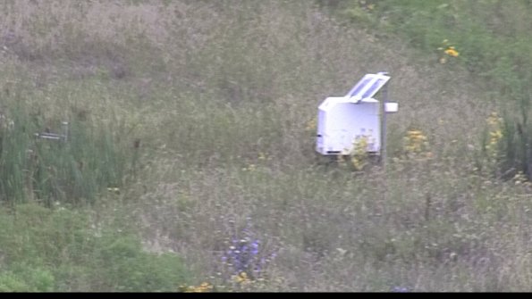 capture-4-23-08-14_08-54-32-19