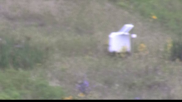 capture-4-23-08-14_08-56-31-61