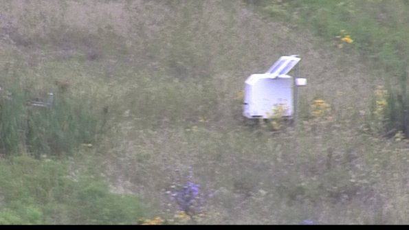 capture-4-23-08-14_09-00-32-06