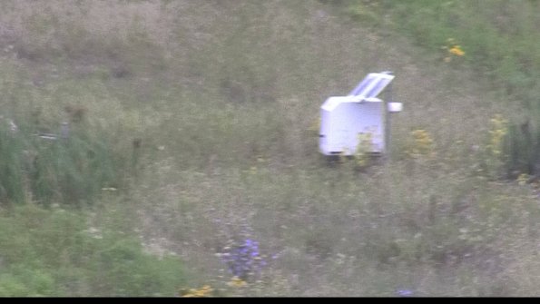 capture-4-23-08-14_09-32-32-28