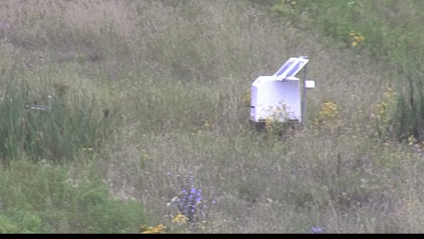 capture-4-23-08-14_09-54-32-62