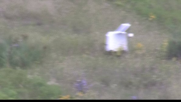 capture-4-23-08-14_10-12-31-80