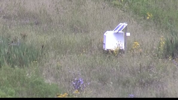 capture-4-23-08-14_10-16-32-95