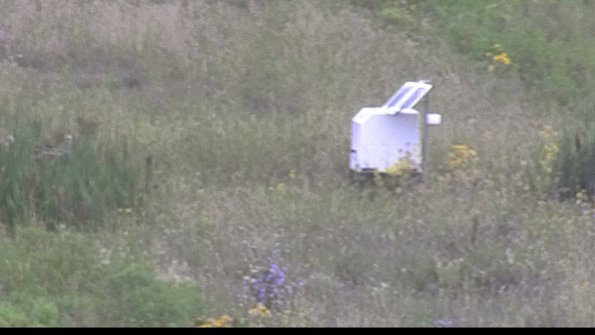 capture-4-23-08-14_10-50-31-40