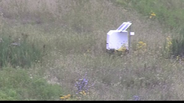 capture-4-23-08-14_10-52-32-49