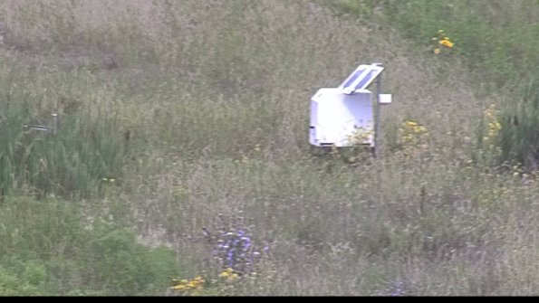 capture-4-23-08-14_11-08-32-02