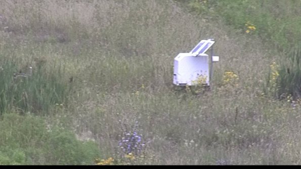 capture-4-23-08-14_11-22-32-45