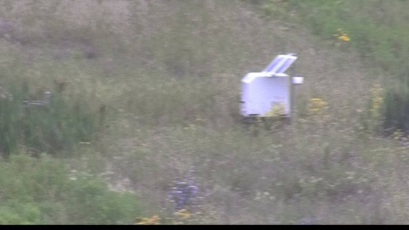 capture-4-23-08-14_11-40-33-34