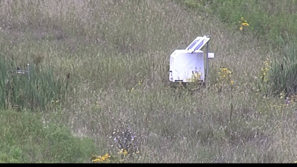 capture-4-23-08-14_12-54-32-92