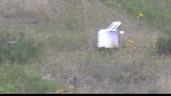 capture-4-23-08-14_12-56-32-17