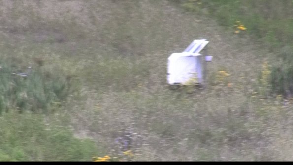 capture-4-23-08-14_13-02-32-03