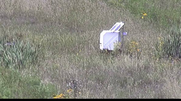 capture-4-23-08-14_13-12-32-39