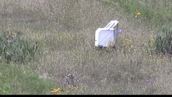 capture-4-23-08-14_13-18-32-79