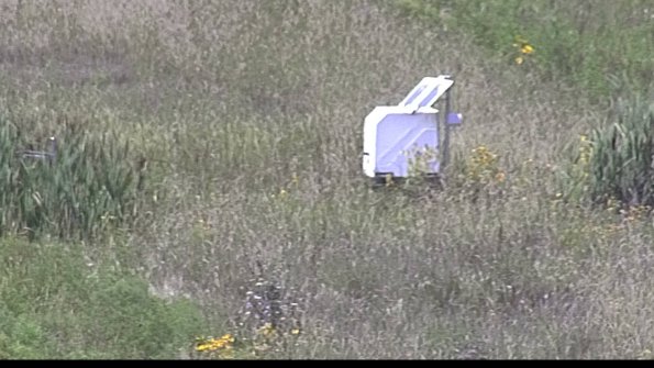 capture-4-23-08-14_13-24-33-09