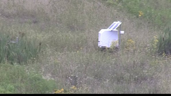 capture-4-23-08-14_13-48-32-12