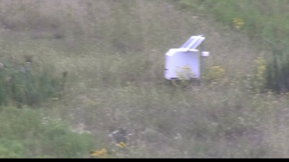 capture-4-23-08-14_14-00-46-46