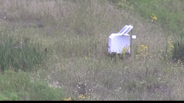 capture-4-23-08-14_14-46-46-47