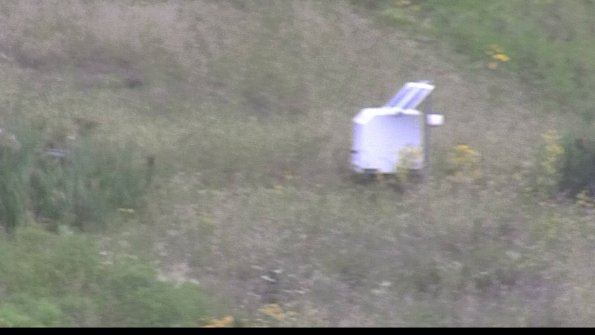 capture-4-23-08-14_14-50-46-38