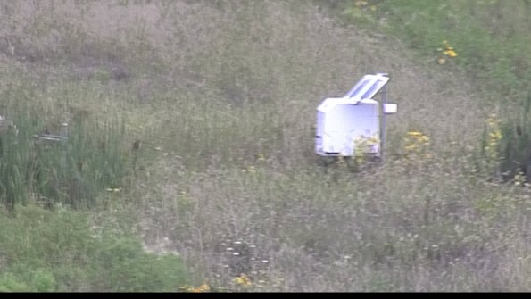 capture-4-23-08-14_15-28-47-12