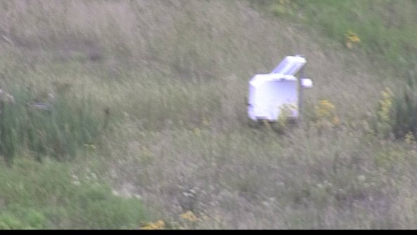 capture-4-23-08-14_15-32-47-13