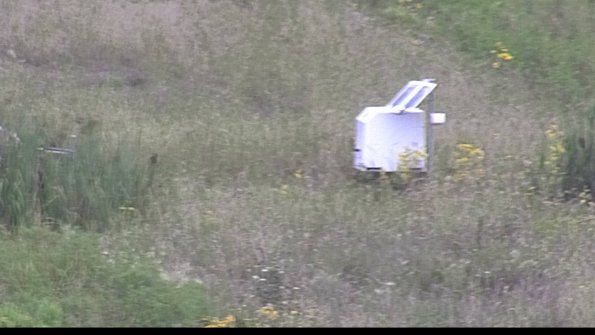 capture-4-23-08-14_16-00-46-77